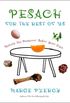 Pesach for the Rest of Us: Making the Passover Seder Your Own (English Edition)