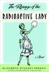 The Revenge of the Radioactive Lady (English Edition)