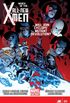 All-New X-Men #11