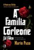 A Famlia Corleone
