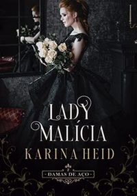 Lady Malcia