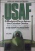 Guia de Armas de Guerra: USAF Volume I