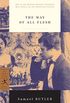 The Way of All Flesh (Modern Library 100 Best Novels) (English Edition)