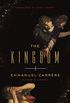 The Kingdom: A Novel (English Edition)
