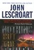 Nothing but the Truth (Dismas Hardy Book 6) (English Edition)