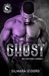 Ghost: Meu Inferno Sombrio