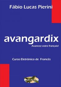 Avangardix