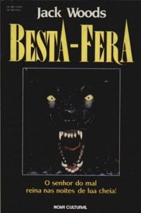 Besta-Fera