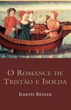 O Romance de Tristão e Isolda