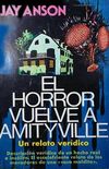 El horror vuelve a Amityville