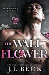 The Wallflower