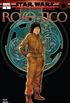Star Wars: Age Of Resistance - Rose Tico #1