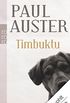 Timbuktu (German Edition)