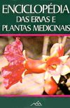 Enciclopdia das Ervas e Plantas Medicinais 
