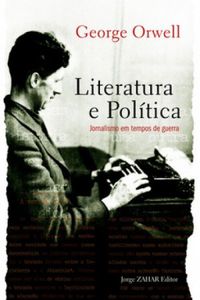 Literatura e Poltica