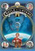 Castle in the Stars: The Space Race of 1869