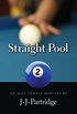 Straight Pool (English Edition)