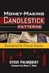 MoneyMaking Candlestick Patterns