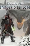 The Art of Dragon Age