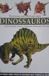 Vivendo no Mundo dos Dinossauros