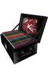 Pandora Hearts Complete Series Box Set