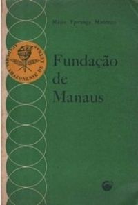 Fundao de Manaus