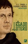 O legado de Lutero