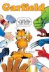Garfield Vol. 2