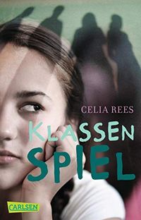 Klassenspiel (German Edition)