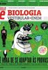 Guia do Estudante: Biologia