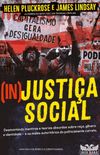 (In)Justia Social