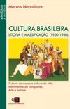 Cultura brasileira