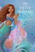 The Little Mermaid: The Novelization
