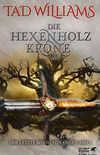 Die Hexenholzkrone 2: Der letzte Knig von Osten Ard 1 (German Edition)
