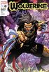 Wolverine (2020-) #27
