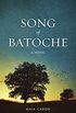 Song of Batoche (English Edition)