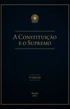 A Constituio e o Supremo
