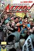 Action Comics #3 (Os Novos 52)