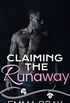 Claiming the Runaway