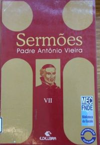 Sermes VII