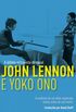 A ltima Entrevista do Casal John Lennon e Yoko Ono