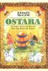 Ostara: Customs, Spells & Rituals for the Rites of Spring