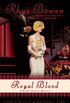 Royal Blood (The Royal Spyness Series Book 4) (English Edition)