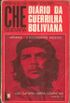 Che Guevara - Dirio da Guerrilha Boliviana