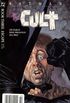 Batman: The Cult #3