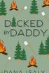 D*cked by Daddy