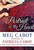 Portrait Of My Heart (Rawlings Book 2) (English Edition)