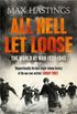 All Hell Let Loose: The World at War 1939-1945 