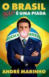 O Brasil (no)  uma piada