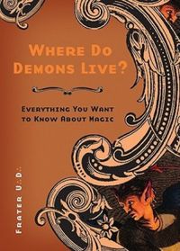 Where Do Demons Live?